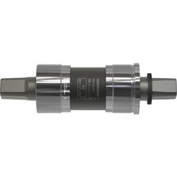 Shimano UN300 Bottom Bracket