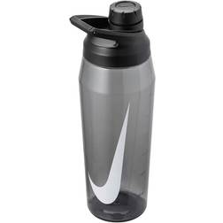 Nike Hypercharge Chug Wasserflasche 0.709L