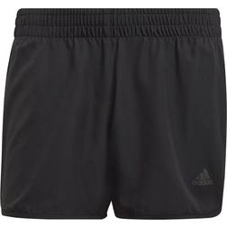 Adidas Marathon 20 Shorts Women - Black