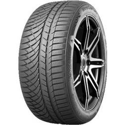 Kumho WinterCraft WP72 245/45 R20 103V XL