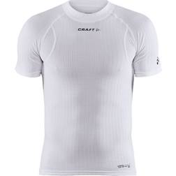 Craft Sportswear Active Extreme X CN SS Men - White