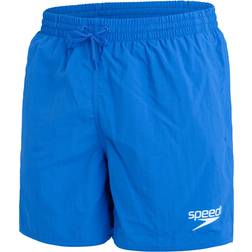 Speedo Essentials 16" Watershort - Deep Blue