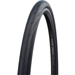 Schwalbe Super Moto Peformance DD RaceGuard 28x2.00 (50-622)