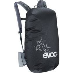 Evoc Raincover Sleeve Large - Black