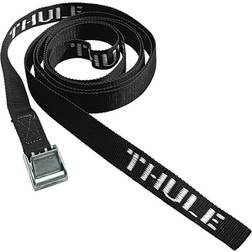 Thule Strap