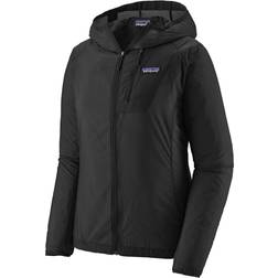 Patagonia Women's Houdini Jacket - Black