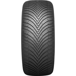 Kumho Solus 4S HA32 205/60 R16 96V XL