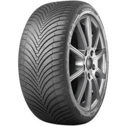 Kumho Solus 4S HA32 215/65 R16 102V XL