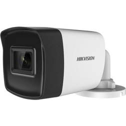 Hikvision DS-2CE16H0T-ITF 2.4mm