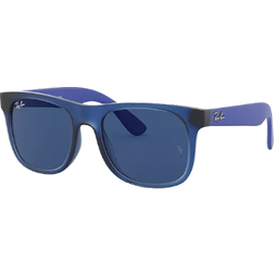 Ray-Ban RJ9069S 706080