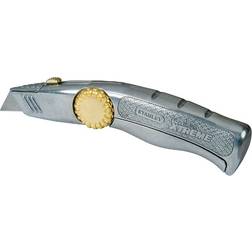 Stanley 0-10-819 Cuttermesser