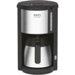 Krups Pro Aroma KM305D