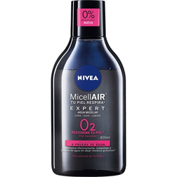 Nivea MicellAIR Expert Water 13.5fl oz