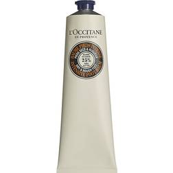 L'Occitane Shea Butter Intensive Foot Balm 5.1fl oz