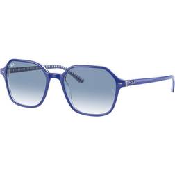 Ray-Ban John RB2194 13193F