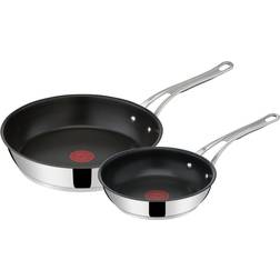 Tefal Jamie Oliver Cook's Classic Set 2 delar