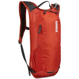 Thule UpTake 4L - Rooibos