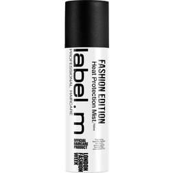 Label.m Heat Protection Mist 150ml