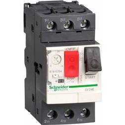 Schneider Electric GV2ME05