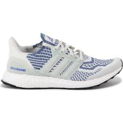 Adidas UltraBOOST 6.0 DNA M - Non Dyed/Non Dyed/Crew Blue