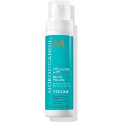 Moroccanoil Volumizing Mist 160ml