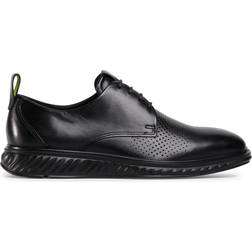 ecco St.1 Hybrid Lite M - Black