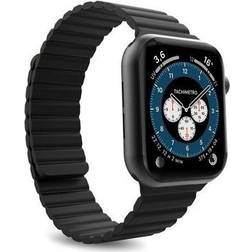 Puro Icon Link Band for Apple Watch 44/42mm