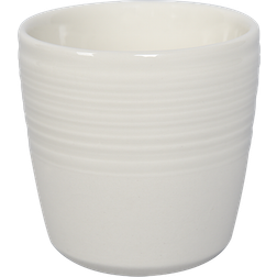 Loveramics Dale Harris White Kaffeetasse 20cl