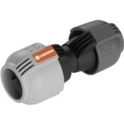 Gardena Reducing Connector 2777-20