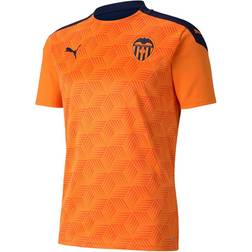 Puma Valencia CF Replica Away Jersey 20/21 Sr