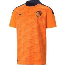 Puma Valencia CF Replica Away Jersey 20/21 Youth