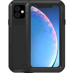 LOVE MEI Powerful Case for iPhone 11