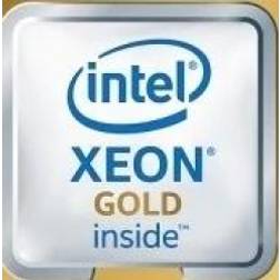 Intel Xeon Gold 6312U 2.4GHz Socket 4189 Tray