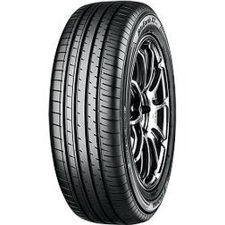 Yokohama BluEarth-XT AE61 225/55 R18 98V