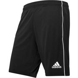 Adidas Core 18 Training Shorts Men - Black/White