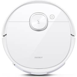 Ecovacs Deebot T9 +