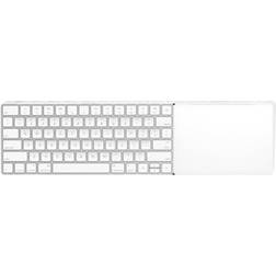 Twelve South MagicBridge Keyboard Cover