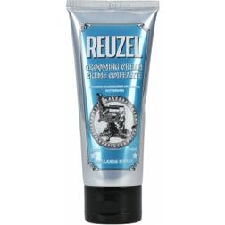 Reuzel Grooming Cream 3.4fl oz