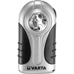 Varta 16647