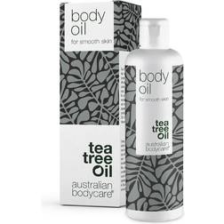 Australian Bodycare Tea Tree Oil Body Oil 150ml