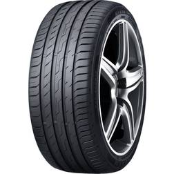 Nexen N'Fera Sport 235/50 R18 101Y XL 4PR