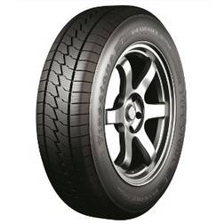 Firestone VanHawk Multiseason 195/75 R16C 107/105R 8PR