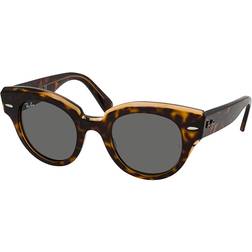 Ray-Ban Roundabout RB2192 1292B1