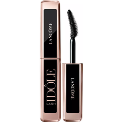 Lancôme Lash Idôle Mascara #01 Black 5ml