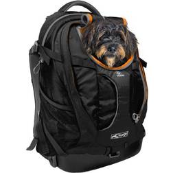 Kurgo G-Train Dog Carrier Backpack