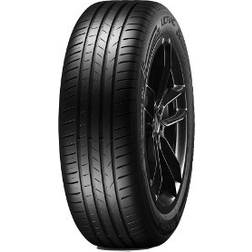 Vredestein Ultrac 195/55 R15 85V