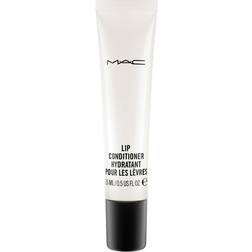 MAC Lip Conditioner 15ml