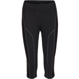 Newline Bike Knee Pants W