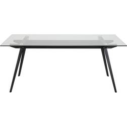 Act Nordic Monti Esstisch 90x180cm