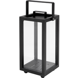 Lighthouse Lantern 14.6"